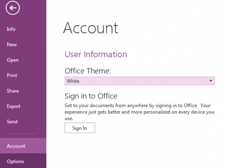 Migrate onenote from a local or mapped drive to office 365 support cc